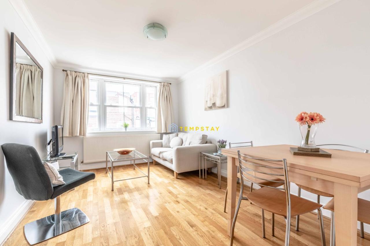 Perfect Spot In Central Windsor & Free Parking! Ngoại thất bức ảnh